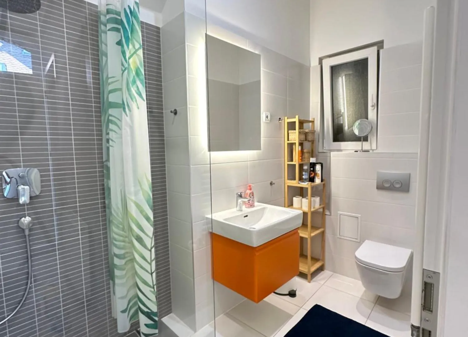 Apartmán P8Apartment Budapešť